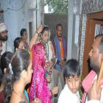 Vraj-Yatra-2014- (120)